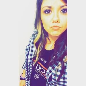 Meet your Posher, Kara